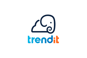 TRENDIT_GOLD_