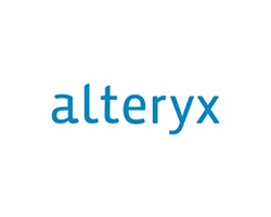 alteryx_web