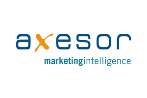 logo axesor