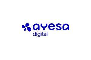 ayesa digital gold