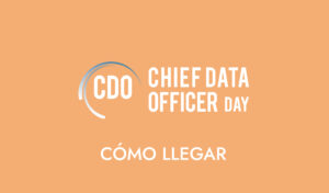 como llegar cdo