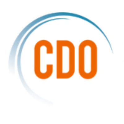 CDO Day Mex | Evento para líderes del dato