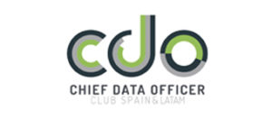 clubcdo, CDOclub, elclubdelcdo, club chief data officer day