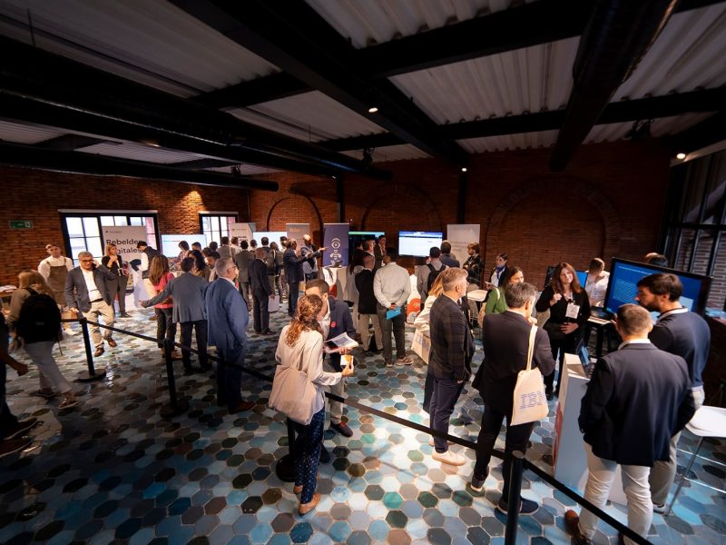 CDO Day-ExperienceRoom-17_websize