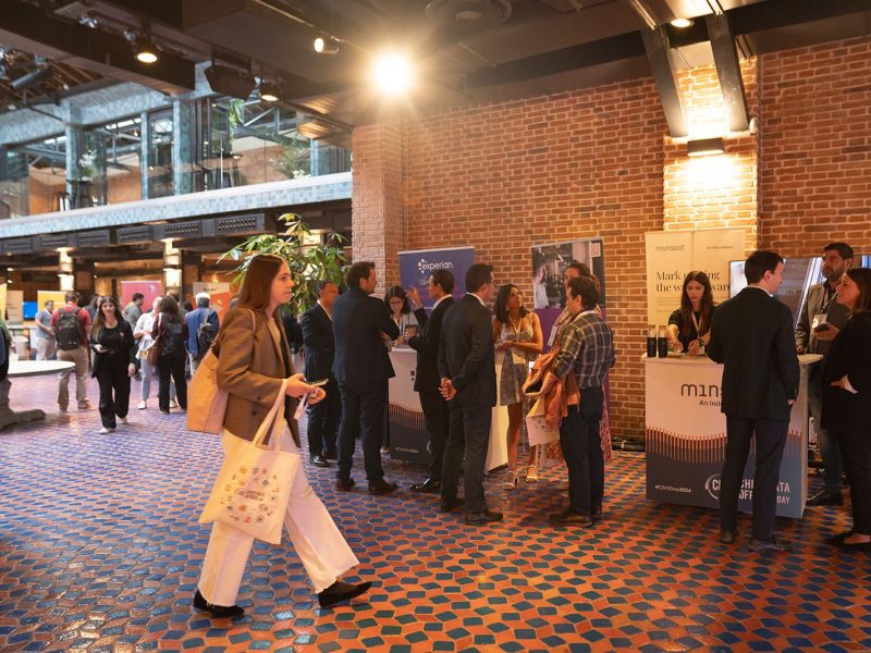 CDO Day-Networking-72_websize