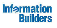 infbuilders_gold