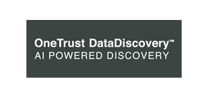 onetrust