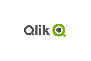 qlik