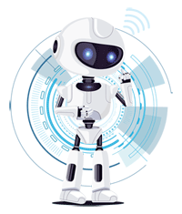 robot-cdo