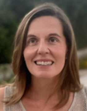 speaker data driven day