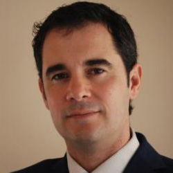 sergio san martin