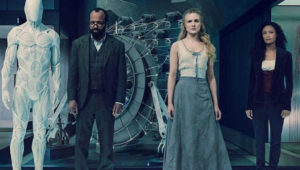 serie-Westworld-cdoday