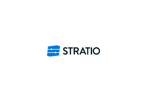 stratio_24